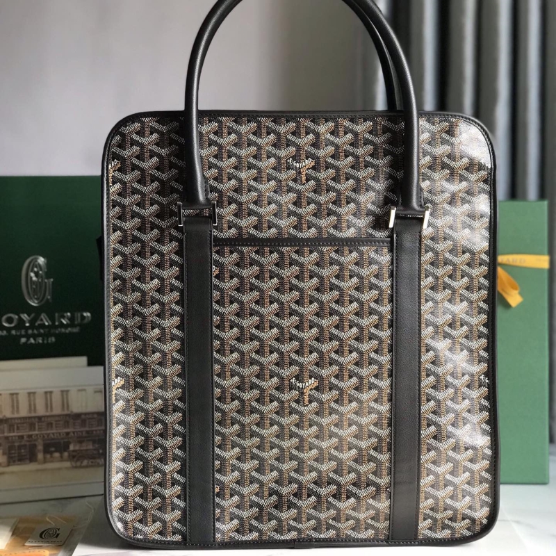 Go*ard mens briefcases